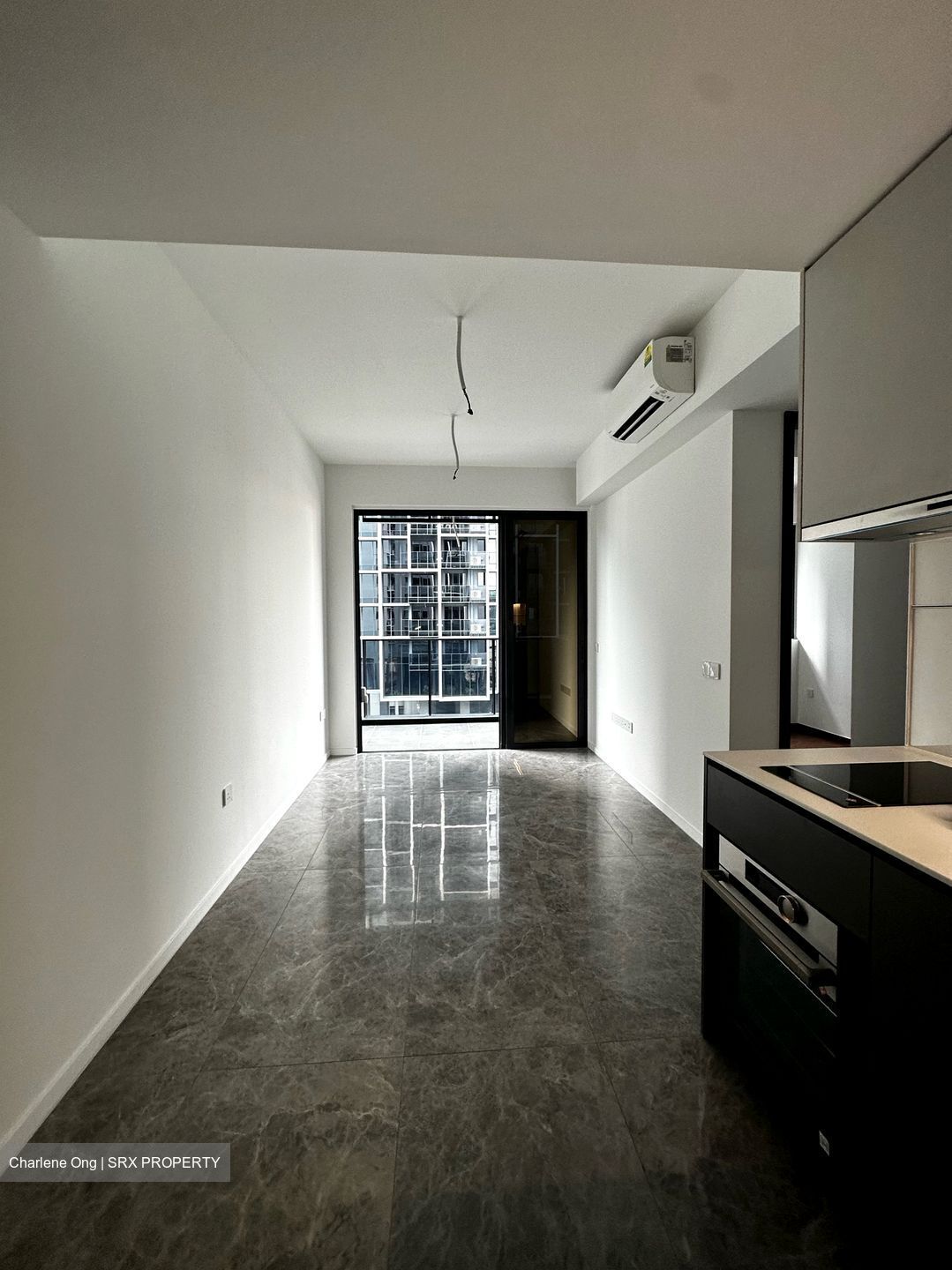 The M (D7), Apartment #437583471